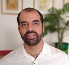 Principal investigators