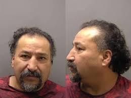 Buchanan County Jail Activity (07/25/24)