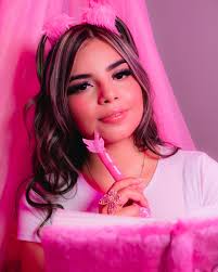 Sarai Carrasco (@sarai_carrasco14) • Instagram photos and videos