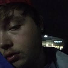 doug staggs (@nuggiefresh420)