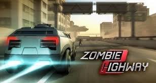 Download Free Zombie Highway 2 V1 0 5 Apk Mod Unlimited Zombie Highway Zombie Free Games