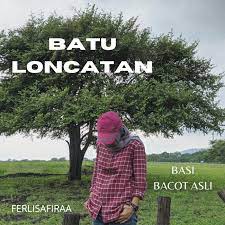 Menyajikan informasi teraktual seputar indonesia. Episode 12 Batu Loncatan Basi Bacot Asli Podcast Listen Notes