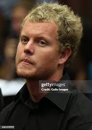 33 Five Accused Of Murdering Brett Williams Appear In Court Photos & High  Res Pictures