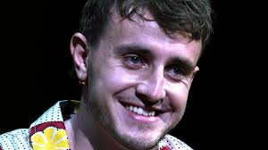 The 12 Best A24 Films Ranked