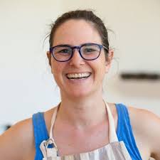 FACES OF FUSION I The Ontario Clay and Glass Association