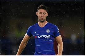 Chelsea transfer news and latest rumours. Chelsea Fc Transfer News Defender Gary Cahill On The Verge Of Joining Galatasaray Reports Sharpeze Com