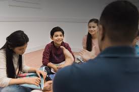 Maybe you would like to learn more about one of these? Kursus Bahasa Inggris Anak Sd Kelas 6 Ef