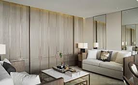 Visit our unique showroom and experience it for yourself. Matrix Design The Best Contemporary Living Room Ideas