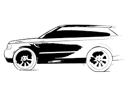Wiki specs information data catalog for all cars and motorcycles. Land Rover Range Rover Sport 2006 Picture 63 Of 67