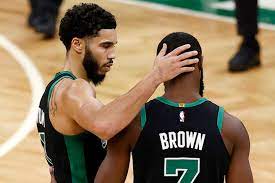 Boston celtics rumors and news. It S Been A Miserable Stretch For The Celtics But It S Not Time To Give Up The Boston Globe