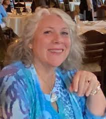 AP Giannini Class of 1970