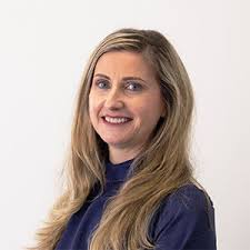 Contact Herd Group Today