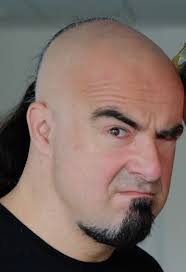 Siempre miedo de que algo salió mal