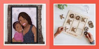 Find the perfect personalized gift and make any birthday or holiday celebration truly special! 30 Personalized Christmas Gift Ideas Custom Gift Ideas