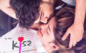 Kiss To Get Sequel Ap Arjuns Kiss Which Has Managed To Do Well At The Box Office Will Also Kannada Movies Download Kannada Movies Kannada Movies Online