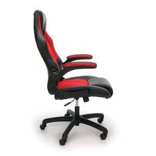 Top 15 Best Cheap Gaming Chairs In 2019 Reviews Gamingfront Gaming Chair Office Chair Ofm