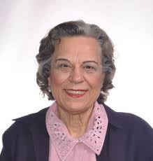 Member Profile: Linda Mac