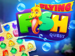 Ocean king 3 plus turtle's rage can be configured for 6, 8, and 10 players. Fish Games 100 Free Game Downloads Gametop