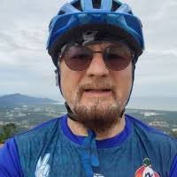 700+ "Schellenberger" profiles