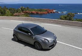 Image result for Grigio Techno 2011 MiTo