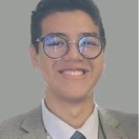 60+ "Eliud Ortiz" profiles