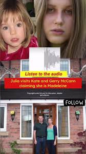 Julia Wandelt Mccans House