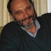 Sprouse Family Obituaries