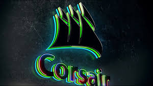 Various types of animated wallpapers are supported, including 3d and 2d animations, websites 4k Corsair Wallpapers On Wallpaperdog
