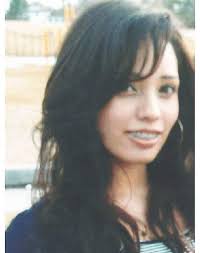 Tributes for April 20