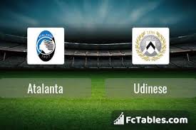 This match is scheduled to start at 3 april at 16:00 and will take place at gewiss stadium. 2n9cvrtq F3obm