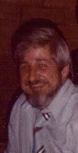 Neil Harcourt Emery (1936-2002)