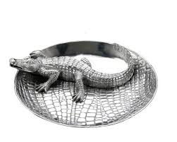 Some Say 2022 Alligator Season In Louisiana Is Gonna Be Good | Wwltv.Com