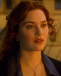 Collection by carljim bradley • last updated 5 weeks ago. Kate Winslet