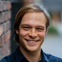 100+ "Berkun" profiles