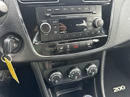 Image result for True Blue 2013 200