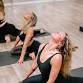 Grateful Flow — The Energy Barre event image
