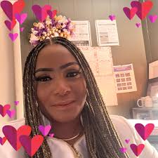 Lynn Hiles Ministries