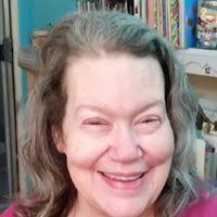 Sons of Encouragement: Biblical Stories of Aaron, Caleb, Jonathan, Amos,  and Silas by Francine Rivers