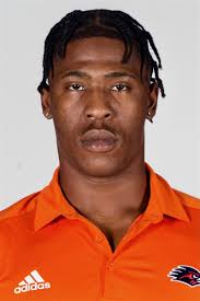 UTSA All Time Football Recruits