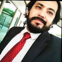 20+ "Hector Navia" profiles