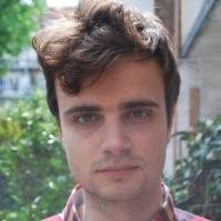 Erwin van der Zande Email & Phone Number