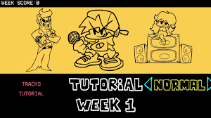 Suscríbete y activa la campanita deja tu poderoso like si ere. Friday Night Funkin 0 2 7 4 Descargar Para Pc Gratis