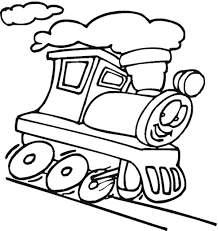Maret 13 2019 bangyus com 0 comment film anak kartun thomas. Mewarnai Gambar Kereta Api Aneka Mewarnai Gambar Halaman Mewarnai Lembar Mewarnai Warna