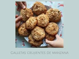 Las recetas para preparar croquetas cremosas de los chefs de canal cocina. Tag Canal Cocina Mamistarscook