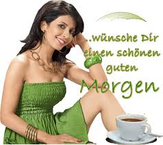 Guten morgen sonntag gif 8. Einen Schonen Sonntagmorgen Gif