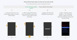 Follow these tips to fix the stuck or broken power button and restart, unlock, and turn on your android phone without the power and volume . 4 Mejor Eliminacion De Pantalla De Bloqueo De Android Para Su Telefono Inteligente