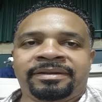 40+ "Frederick Gamble" profiles