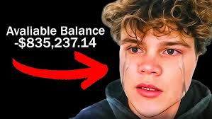 HAUNTED SCARY CAR WASH