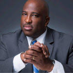 Black male achievement: Where do we go from here?