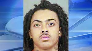 Teen charged in deadly Charlotte shooting